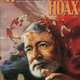 Illustration for article titled Joe Haldeman's Back Catalog Could Make Hollywood Billions